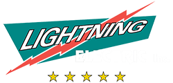 Lightning Electric Inc.